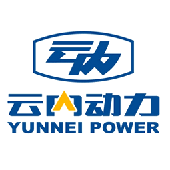云內(nèi)動力